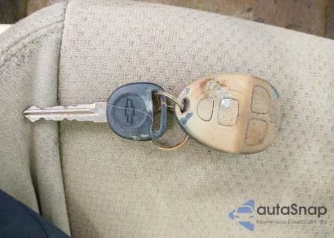 2010 Chevrolet Malibu Ls из США, поврежденный, VIN 1G1ZB5EB0AF227317